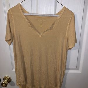 American Eagle Outfitters Shirt